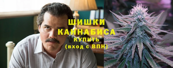 соль ск Абдулино